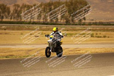 media/Jun-15-2025-Lets Ride (Sun) [[cf46f230ea]]/Around the Pits/